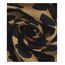 Majea Damen Loop Schal Schlauchschal Halstuch (880024) (beige 25)
