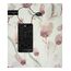 Majea Damen Loop Schal Schlauchschal Halstuch (880024) (creme 21)
