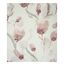 Majea Damen Loop Schal Schlauchschal Halstuch (880024) (creme 21)