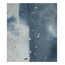 Majea Damen Loop Schal Schlauchschal Halstuch (880024) (blau 11)