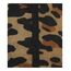 Majea Damen Loop Schal Schlauchschal Halstuch (880024) (beige 25)
