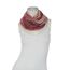 Majea Damen Loop Schal Schlauchschal Halstuch (880024) (rosa 10)