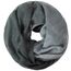 Glamexx24 Damen schal leichter Langschal Loop Schlauchschal Tuch Viele Farben