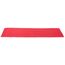 Outrip Damen Baumwollschals Damen Leichter Weicher Modeschal Hals Fester Wickelschal (ZBirdPink)