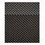 Majea Damen Loop Schal Schlauchschal Halstuch (880024) (grau 3)