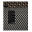 Majea Damen Loop Schal Schlauchschal Halstuch (880024) (grau 3)