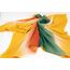 Glamexx24 Damen Schal leichter Langschal Loop Schlauchschal Tuch Viele Farben