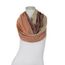 Majea Damen Loop Schal Schlauchschal Halstuch (880024) (gelb 10)