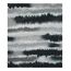 Majea Damen Loop Schal Schlauchschal Halstuch (880024) (schwarz 24)