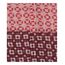 Majea Damen Loop Schal Schlauchschal Halstuch (880024) (rosa 10)