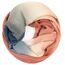 Glamexx24 Damen Schal leichter Langschal Loop Schlauchschal Tuch Viele Farben