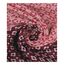 Majea Damen Loop Schal Schlauchschal Halstuch (880024) (rosa 10)