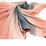 Glamexx24 Damen Schal leichter Langschal Loop Schlauchschal Tuch Viele Farben