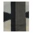 Majea Damen Loop Schal Schlauchschal Halstuch (880024) (schwarz 13)