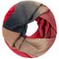 Glamexx24 Damen Schal leichter Langschal Loop Schlauchschal Tuch Viele Farben