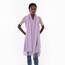 Schal Lila Stola Festlich Fur Abendkleid Pashmina Schals Tücher für Damen Winter