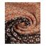 Majea Damen Loop Schal Schlauchschal Halstuch (880024) (gelb 10)