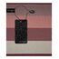 Majea Damen Loop Schal Schlauchschal Halstuch (880024) (rot 10)