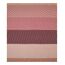 Majea Damen Loop Schal Schlauchschal Halstuch (880024) (rosa 10)