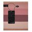 Majea Damen Loop Schal Schlauchschal Halstuch (880024) (rosa 10)