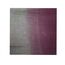 Glamexx24 Damen schal leichter Langschal Loop Schlauchschal Tuch Viele Farben