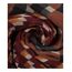Majea Damen Loop Schal Schlauchschal Halstuch (880024) (rot 3)