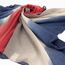 Glamexx24 Damen Schal leichter Langschal Loop Schlauchschal Tuch Viele Farben