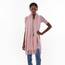 Schal Rosa Stola Festlich Fur Abendkleid Pashmina Schals Tücher für Damen Winter