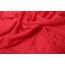 Outrip Damen Baumwollschals Damen Leichter Weicher Modeschal Hals Fester Wickelschal (ZBirdPink)