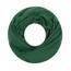 Majea Damen Loop Schal Cary – Eleganter Schlauchschal unifarben – 170x75cm weicher Rundschal für Business & Alltag (pinie)