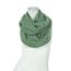 Majea Damen Loop Schal Cary – Eleganter Schlauchschal unifarben – 170x75cm weicher Rundschal für Business & Alltag (khaki)