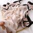 VELLETTE Damen Halstuch Schals Halstücher Tuch Kopftuch Halstuch Schal Winter warm Damen-Schals Stola
