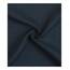 Majea Damen Loop Schal Cary – Eleganter Schlauchschal unifarben – 170x75cm weicher Rundschal für Business & Alltag (navy)
