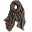 VELLETTE Damen Halstuch Schals Halstücher Tuch Kopftuch Halstuch Schal Winter warm Damen-Schals Stola