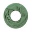 Majea Damen Loop Schal Cary – Eleganter Schlauchschal unifarben – 170x75cm weicher Rundschal für Business & Alltag (khaki)