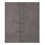 Majea Damen Loop Schal Cary – Eleganter Schlauchschal unifarben – 170x75cm weicher Rundschal für Business & Alltag (taupe)