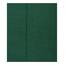 Majea Damen Loop Schal Cary – Eleganter Schlauchschal unifarben – 170x75cm weicher Rundschal für Business & Alltag (pinie)