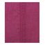 Majea Damen Loop Schal Cary – Eleganter Schlauchschal unifarben – 170x75cm weicher Rundschal für Business & Alltag (magenta)