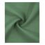 Majea Damen Loop Schal Cary – Eleganter Schlauchschal unifarben – 170x75cm weicher Rundschal für Business & Alltag (khaki)