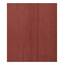 Majea Damen Loop Schal Cary – Eleganter Schlauchschal unifarben – 170x75cm weicher Rundschal für Business & Alltag (rostbraun)