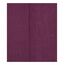 Majea Damen Loop Schal Cary – Eleganter Schlauchschal unifarben – 170x75cm weicher Rundschal für Business & Alltag (beere)