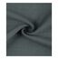 Majea Damen Loop Schal Cary – Eleganter Schlauchschal unifarben – 170x75cm weicher Rundschal für Business & Alltag (dunkelgrau)