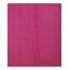 Majea Damen Loop Schal Cary – Eleganter Schlauchschal unifarben – 170x75cm weicher Rundschal für Business & Alltag (pink)