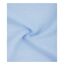 Majea Loop Cary Basic Schal Tuch Damen-schal Schlauchschal Rundschal Halstücher uni unifarben Loopschal einfarbig, 170x80, Hellblau 1