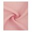 Majea Loop Cary Basic Schal Tuch Damen-schal Schlauchschal Rundschal Halstücher uni unifarben Loopschal einfarbig, Rosa 1, 170x80