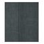 Majea Damen Loop Schal Cary – Eleganter Schlauchschal unifarben – 170x75cm weicher Rundschal für Business & Alltag (dunkelgrau)
