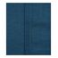 Majea Damen Loop Schal Cary – Eleganter Schlauchschal unifarben – 170x75cm weicher Rundschal für Business & Alltag (petrol)