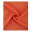 Majea Damen Loop Schal Cary – Eleganter Schlauchschal unifarben – 170x75cm weicher Rundschal für Business & Alltag (mandarin)