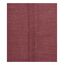 Majea Damen Loop Schal Cary – Eleganter Schlauchschal unifarben – 170x75cm weicher Rundschal für Business & Alltag (marsala)