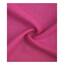 Majea Damen Loop Schal Cary – Eleganter Schlauchschal unifarben – 170x75cm weicher Rundschal für Business & Alltag (pink)